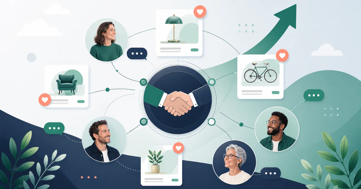 Parrainage.co avis 2026 : comparaison avec PlanParrainPromo