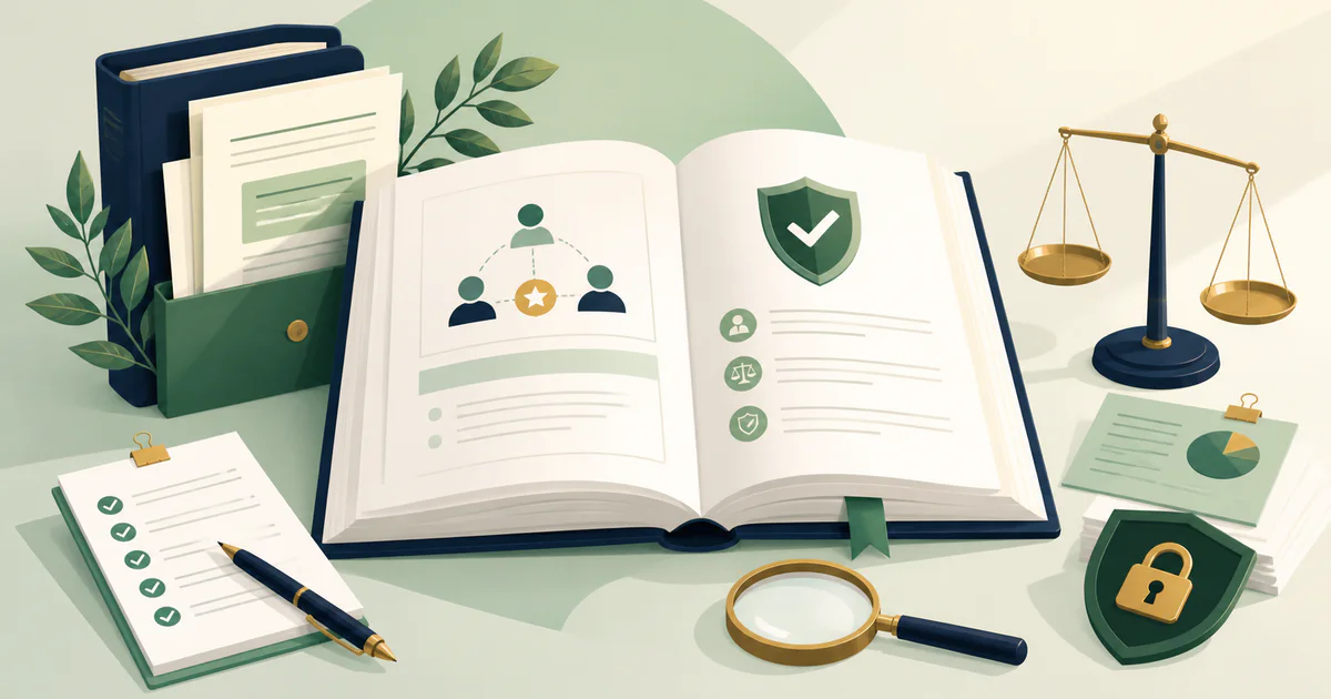 Parrainage101 avis 2026 : guide éditorial ou sélection vérifiée ?