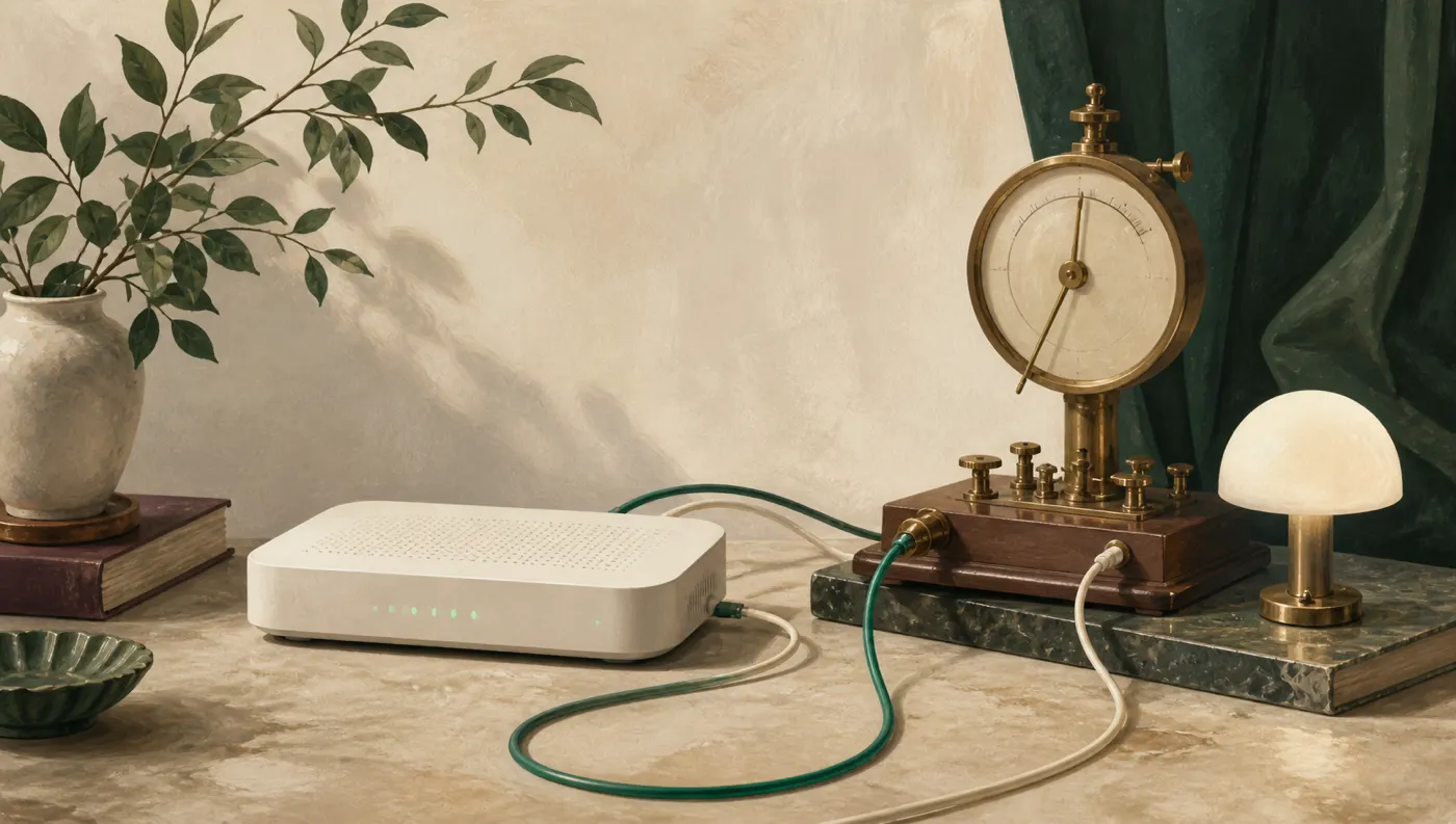 Orange Livebox activeren: termijnen, status en controles