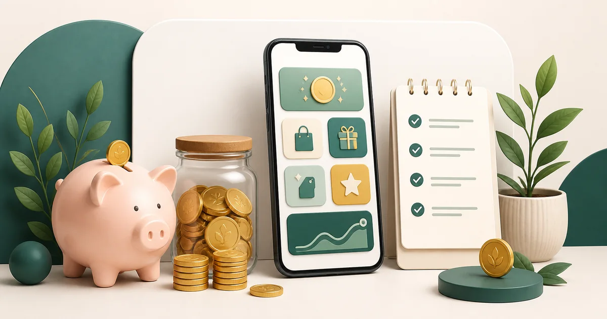 Apps to earn money: 2026 guide