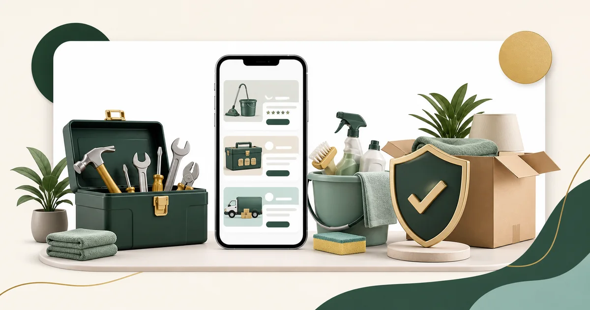 Opiniones de Yoojo: funcionamiento, costes y recomendación