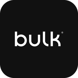 Bulk