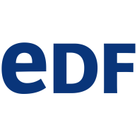Edf