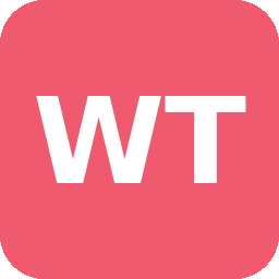 Wanteeed