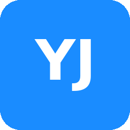 Yoojo